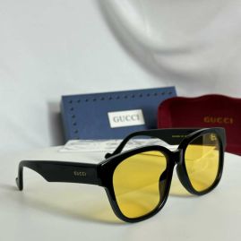 Picture of Gucci Sunglasses _SKUfw55564949fw